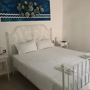 Rio Rest Appartement Riomaggiore